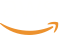 AWS technology partner logo
