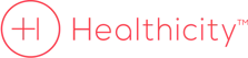 Healthicity client logo